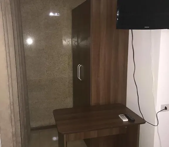 Denisa コンスタンツァ