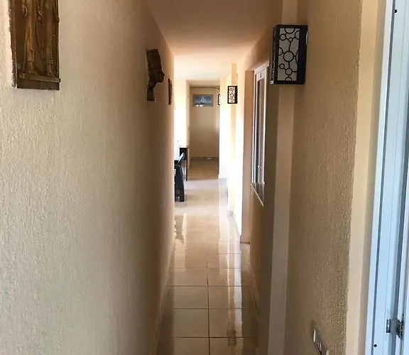 Denisa 3* コンスタンツァ